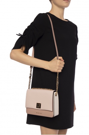 ‘sylvia’ shoulder bag, zdjęcie 2 ‘sylvia’ shoulder bag od Michael Kors